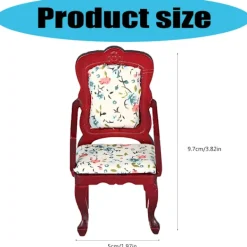 unbranded Fåtöljer><noscript><img width=