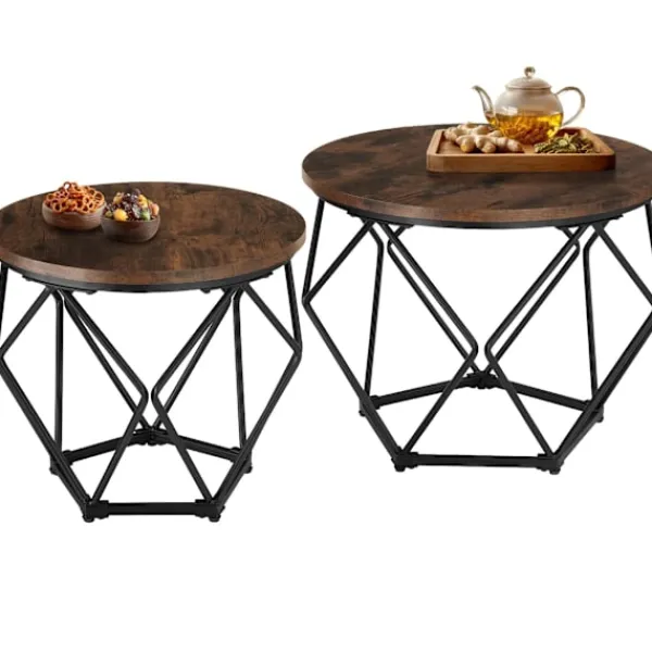 Soffbord>2 Benham soffbord