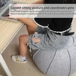 Sittpuffar><noscript><img width=