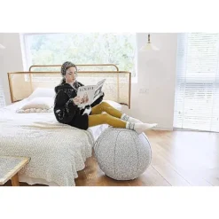 Sittpuffar><noscript><img width=