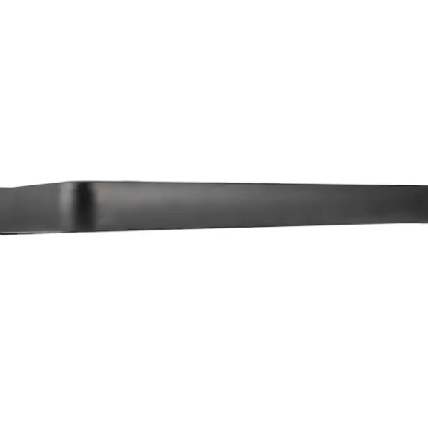 Hyllor>40 cm väggmonterad förvaringshylla vägg hylla kryddarrangör för kök sovrum (enkellager)