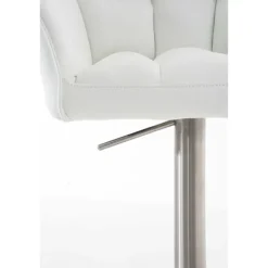 BellaFurn Stolar><noscript><img width=
