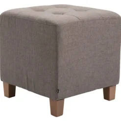 BellaFurn Sittpuffar><noscript><img width=