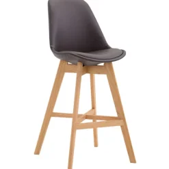 BellaFurn Stolar><noscript><img width=