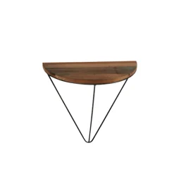 Tusent Småbord><noscript><img width=