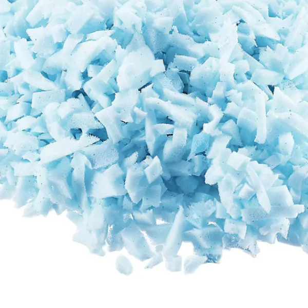 Sittsäckar>1/2 kg Rivna Minneskumfyllning Andningsar önpåse Fyllning Mjuk Kudde Fyllning Skum För Soffa