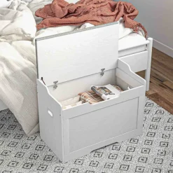 Northio Sittpuffar><noscript><img width=