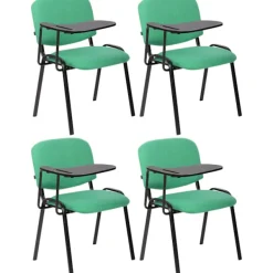 BellaFurn Kontorsmöbler><noscript><img width=