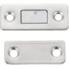 Skåp>10 set magneter skåpdörrar skåpdörr magneter lådmagnet fångst magnetisk skåp