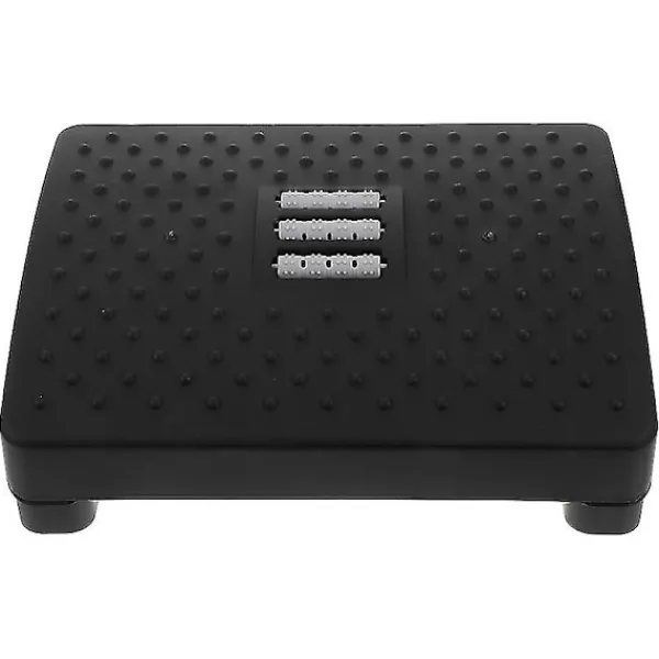 Pallar>1 st Barnpedal