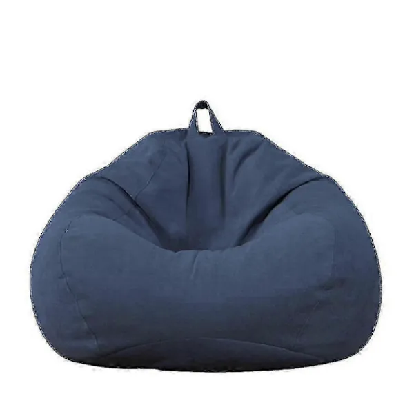 Sittsäckar>500 st Magiska Mjuka Bomulls Engångs Komprimerade Handduksdukar Tablett Reseväv Medium 80x90cm