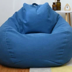 Sittsäckar>500 st Magiska Mjuka Bomulls Engångs Komprimerade Handduksdukar Tablett Reseväv Medium 80x90cm