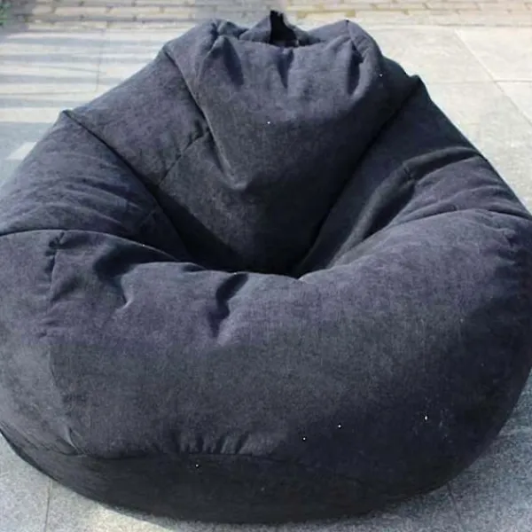 Sittsäckar>500 st Magiska Mjuka Bomulls Engångs Komprimerade Handduksdukar Tablett Reseväv Medium 80x90cm