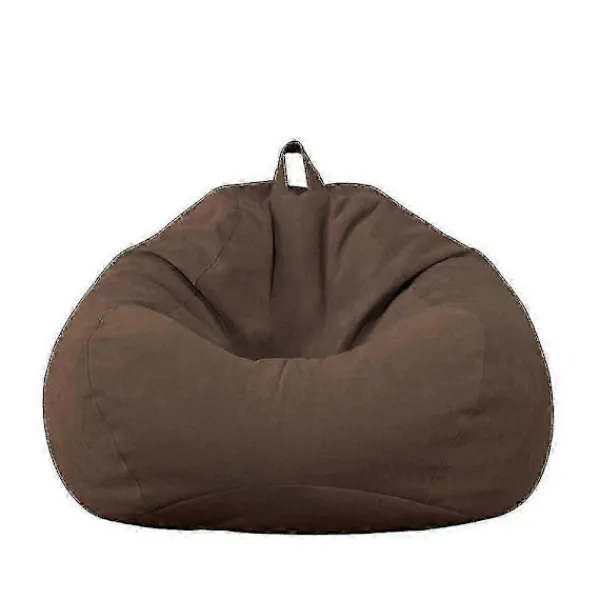 Sittsäckar>500 st Magiska Mjuka Bomulls Engångs Komprimerade Handduksdukar Tablett Reseväv Medium 80x90cm
