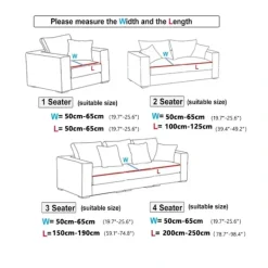 Soffor><noscript><img width=