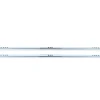 Skåp>2 st 450x17mm Stål Kulskena Lådskena Skåp Garderob Hårdvara Tillbehör