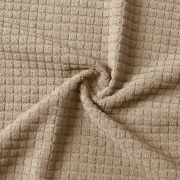 Soffor>2 stycken soffarmstödsskydd, överdrag, armstöd, soffa A DXGHC