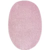 MDC Sittpuffar>2 thermoband 11,5x8,5cm rosa