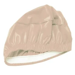 Sittpuffar><noscript><img width=