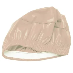 Sittpuffar><noscript><img width=