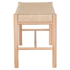 EBUY24 Balkongmöbler><noscript><img data-lazyloaded=