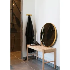 EBUY24 Balkongmöbler><noscript><img data-lazyloaded=