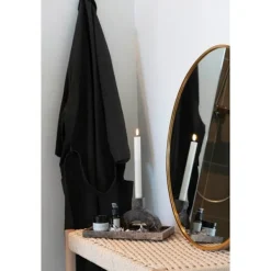 EBUY24 Balkongmöbler><noscript><img data-lazyloaded=