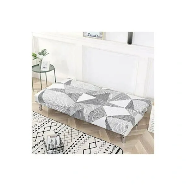 Soffor>All Cover Sofföverdrag Inbyggt Fällbart Sofföverdrag för Inomhus a,A