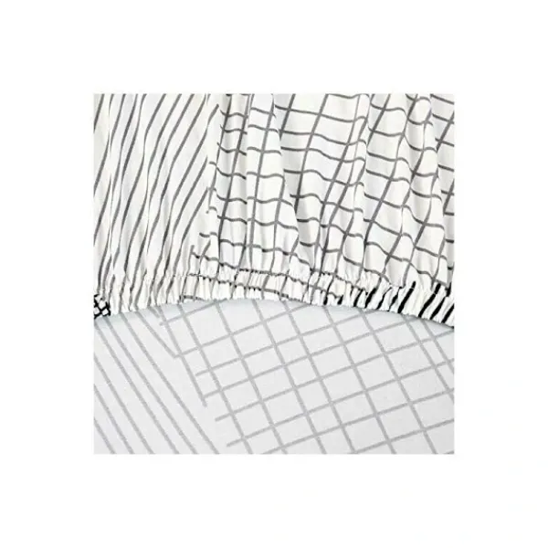 Soffor>All Cover Sofföverdrag Inbyggt Fällbart Sofföverdrag för Inomhus a,A