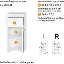 TRENDTEAM Byråer><noscript><img width=