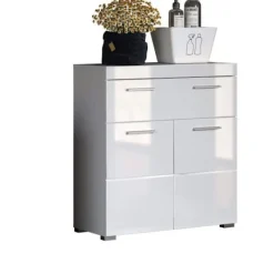 TRENDTEAM Byråer><noscript><img width=