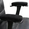 GIFT OF G Kontorsmöbler>Armbågsskydd, 2 st Armstödsdynor i Memory Foam, Armbågsstöd