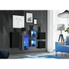 ASM Sideboards>Buffetbrytare SB IV - 5907670763165