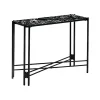 Tusent Sideboards>Avlastnings bord
