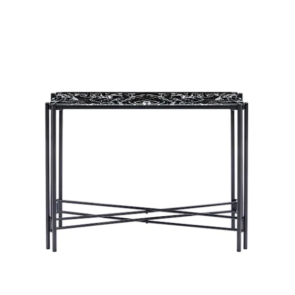 Tusent Sideboards>Avlastnings bord