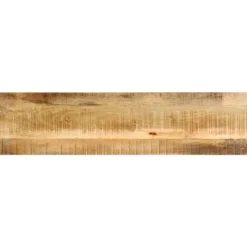 vidaXL Småbord><noscript><img width=
