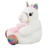 Sittpuffar>Baby Soffa Fåtölj Möbel Enhörning