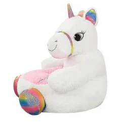 Sittpuffar>Baby Soffa Fåtölj Möbel Enhörning