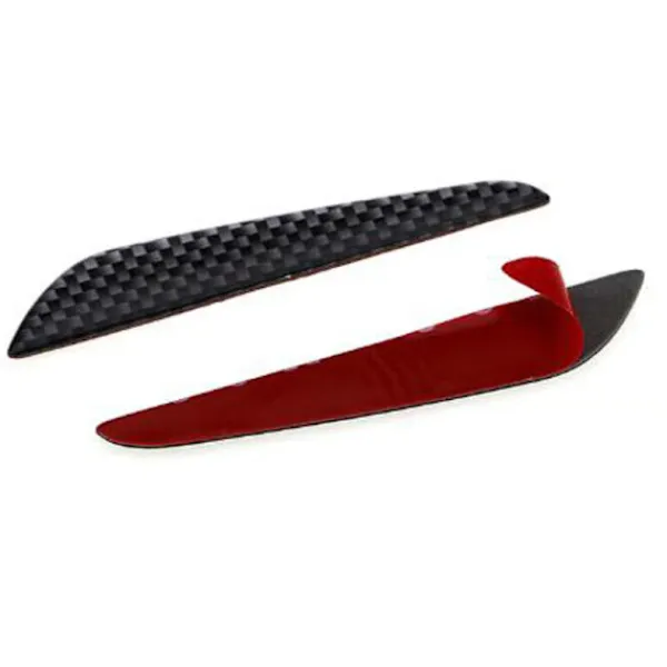 ATELA Pallar>Barbecue Skiss Fiske Bärbar pall, Utomhusvikbar plast