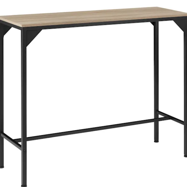 Matbord>Barbord Kerry