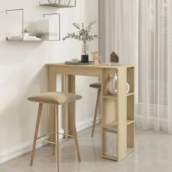 vidaXL Småbord><noscript><img width=
