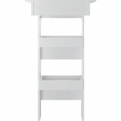 vidaXL Matbord><noscript><img width=