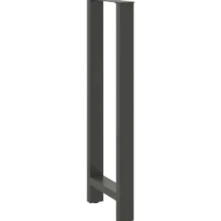 vidaXL Matbord><noscript><img width=