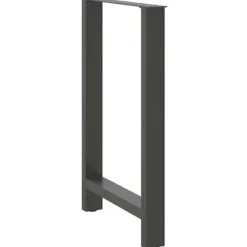 vidaXL Matbord><noscript><img width=