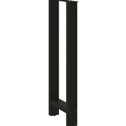 vidaXL Matbord><noscript><img width=