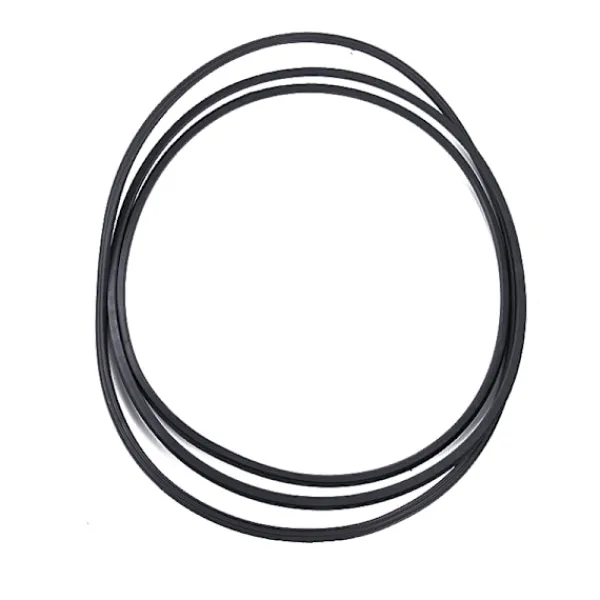 HEET Stolar>Barstol Bas Gummistripp Anti-halk Disc Gummiring Möbler 38.5CM