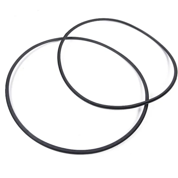 HEET Stolar>Barstol Bas Gummistripp Anti-halk Disc Gummiring Möbler 38.5CM