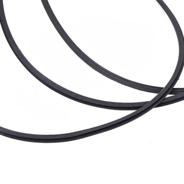 HEET Stolar>Barstol Bas Gummistripp Anti-halk Disc Gummiring Möbler 38.5CM
