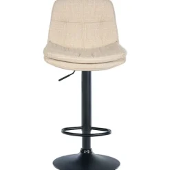 BellaFurn Stolar><noscript><img width=
