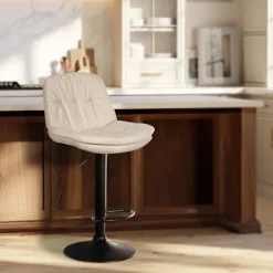 BellaFurn Stolar><noscript><img width=